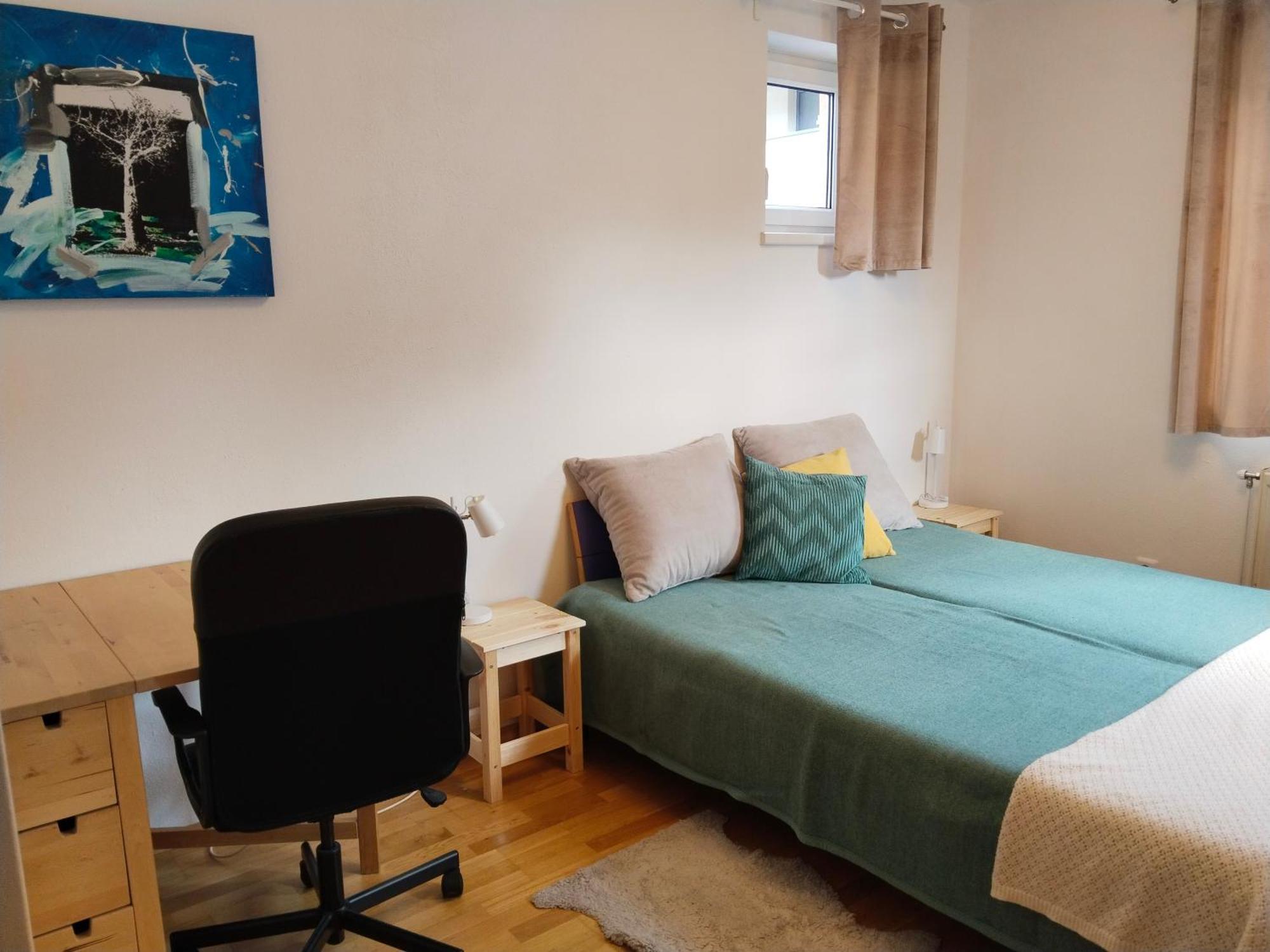 Holiday home Telfer Treasure: Unkomplizierter Familienurlaub Telfs