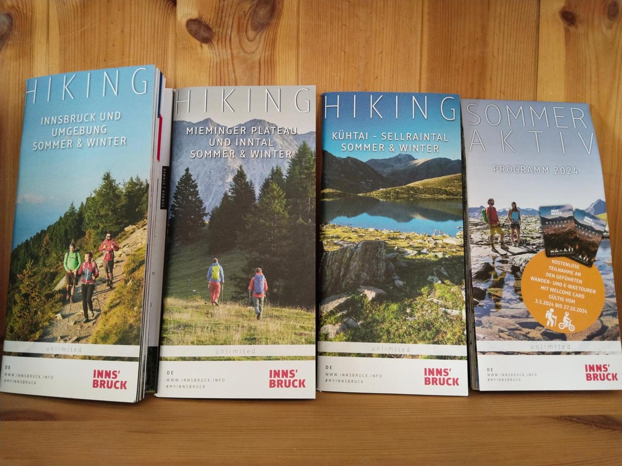 Telfer Treasure: Unkomplizierter Familienurlaub Holiday home Telfs