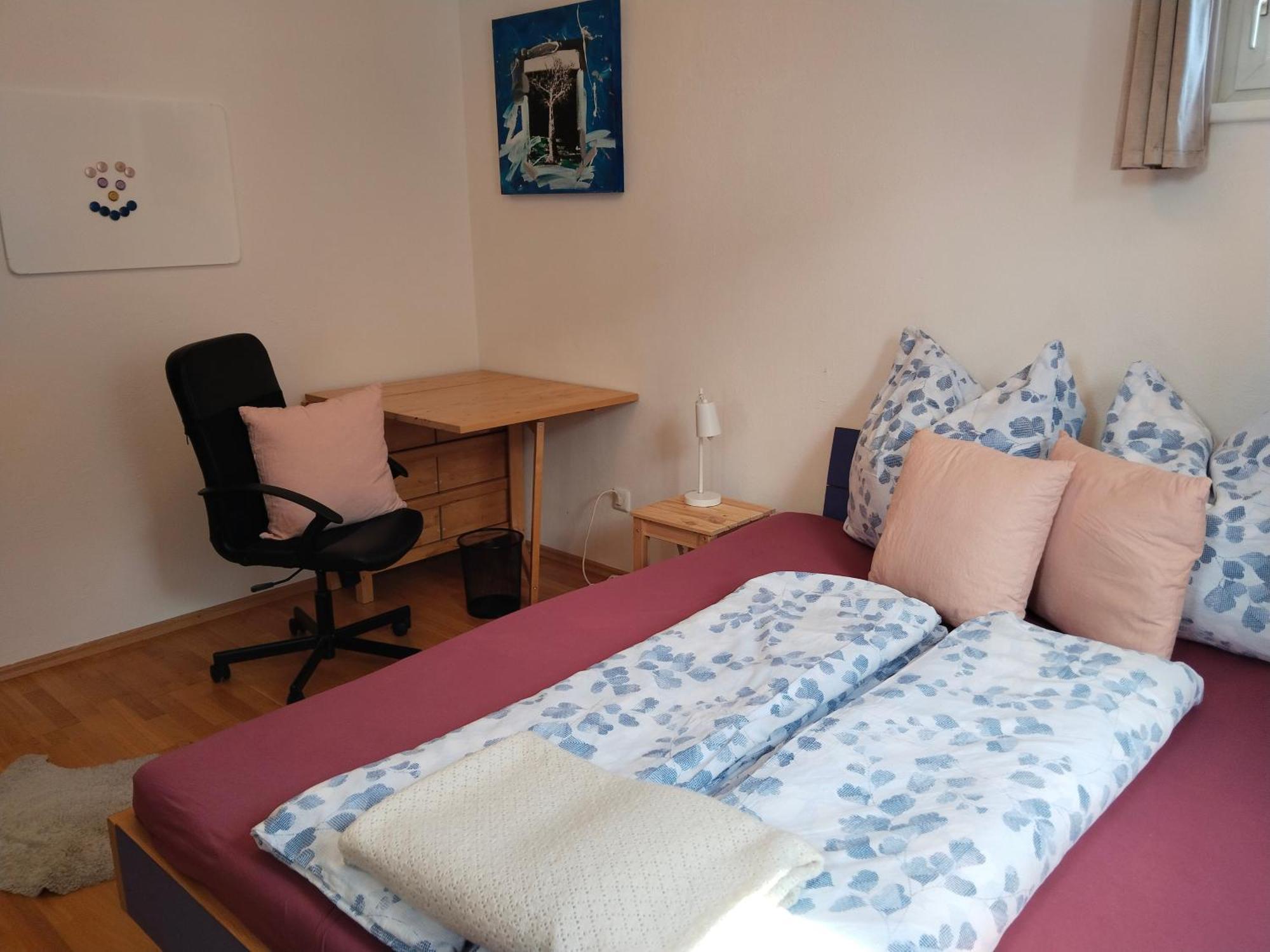 Telfer Treasure: Unkomplizierter Familienurlaub Holiday home Telfs