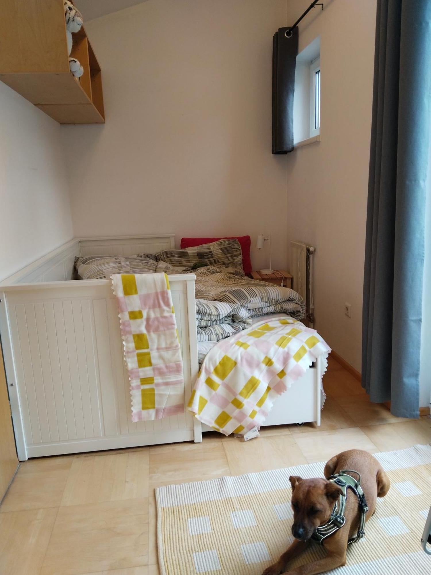 Telfer Treasure: Unkomplizierter Familienurlaub * Telfs